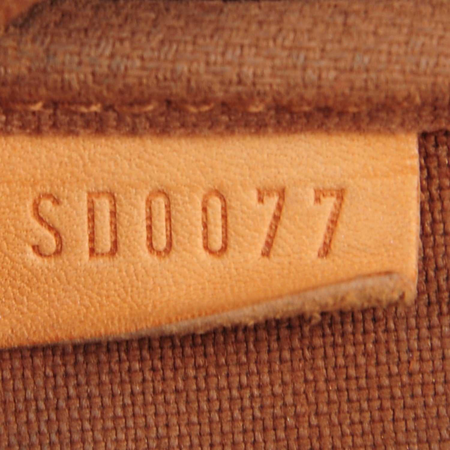 Louis Vuitton Monogram Pochette Accessories 10 of 12