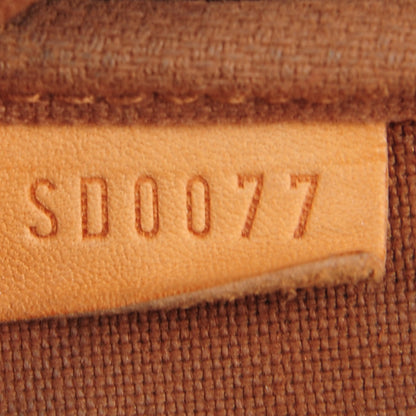 Louis Vuitton Monogram Pochette Accessories 10 of 12