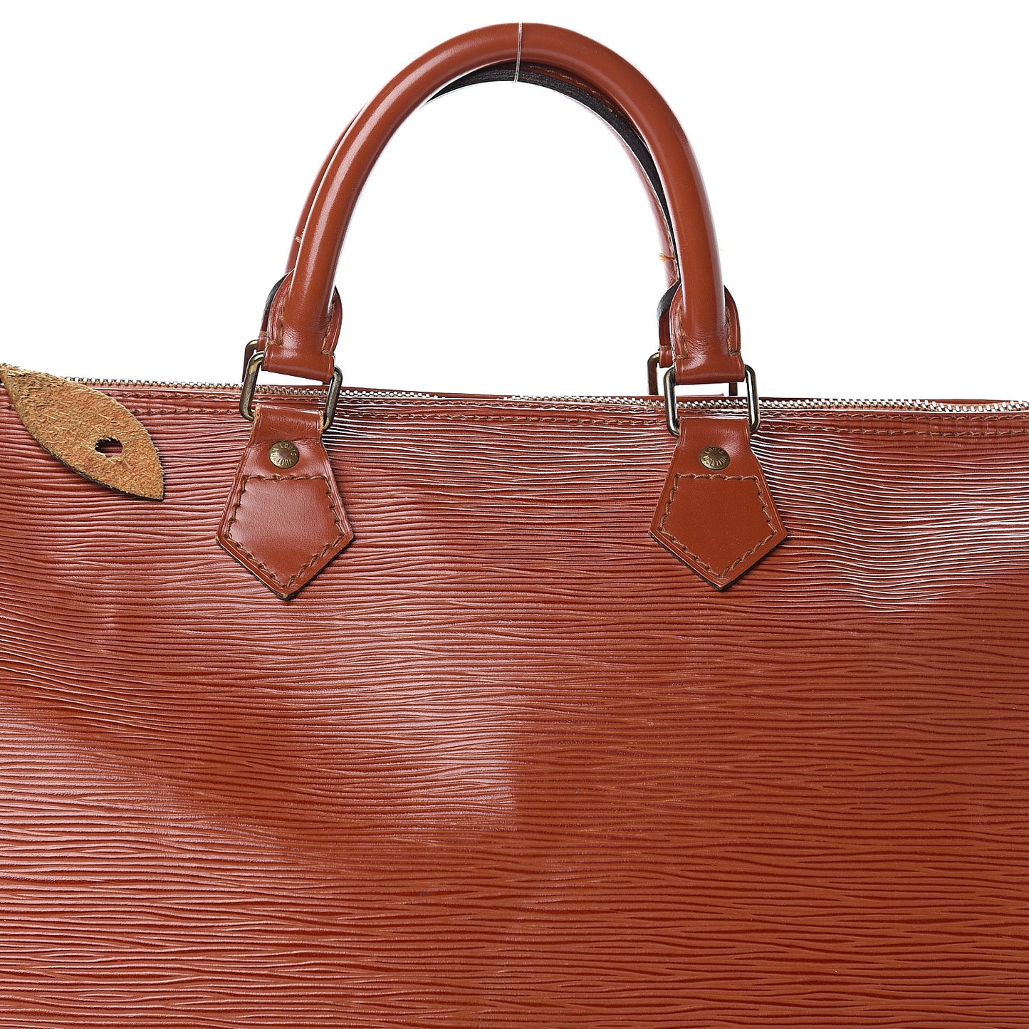 Epi Speedy 30 Kenyan Fawn