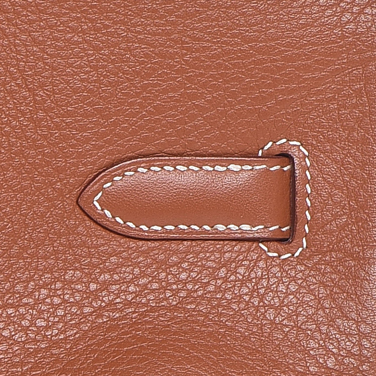 Hermes Taurillon Clemence Birkin 35 Etrusque 31 of 38
