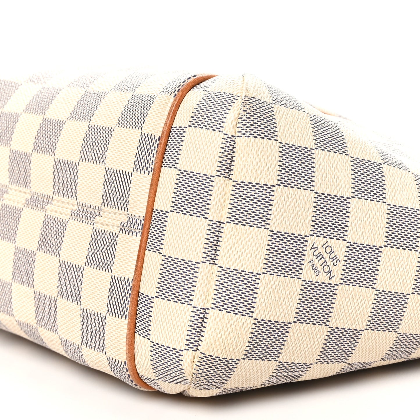Damier Azur Totally PM