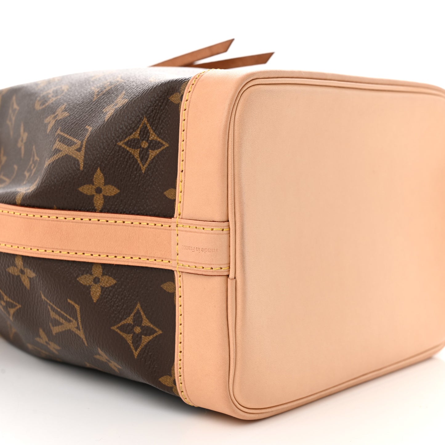 Monogram Noe BB