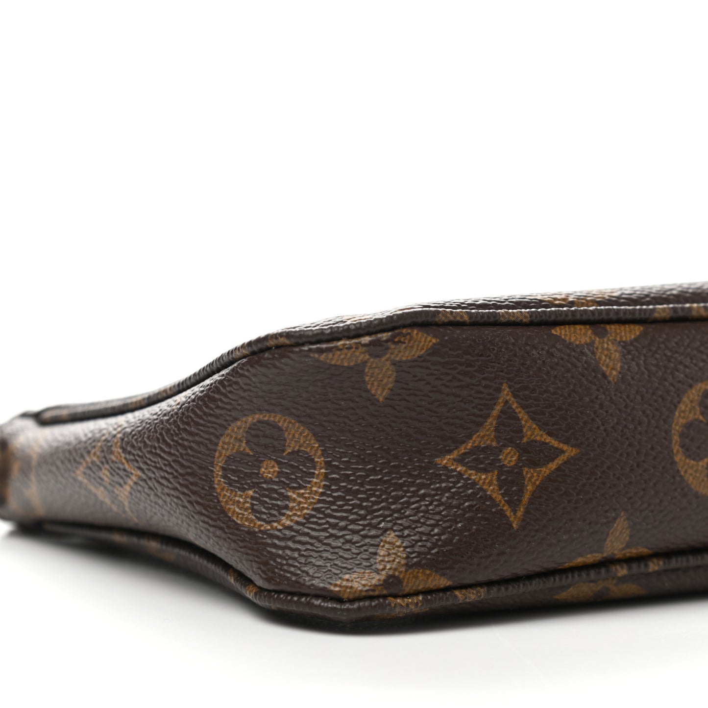Monogram Pochette Accessories NM