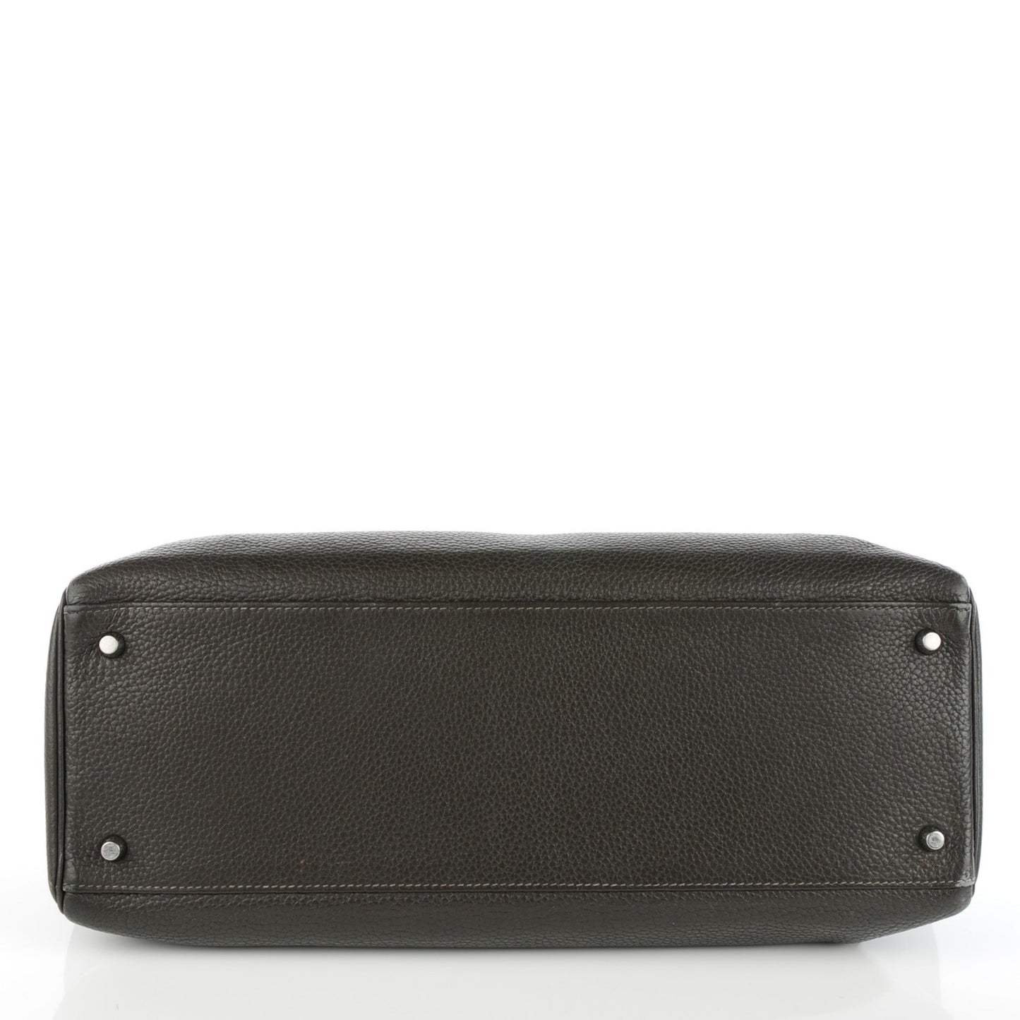 Taurillon Clemence Kelly 40 Graphite