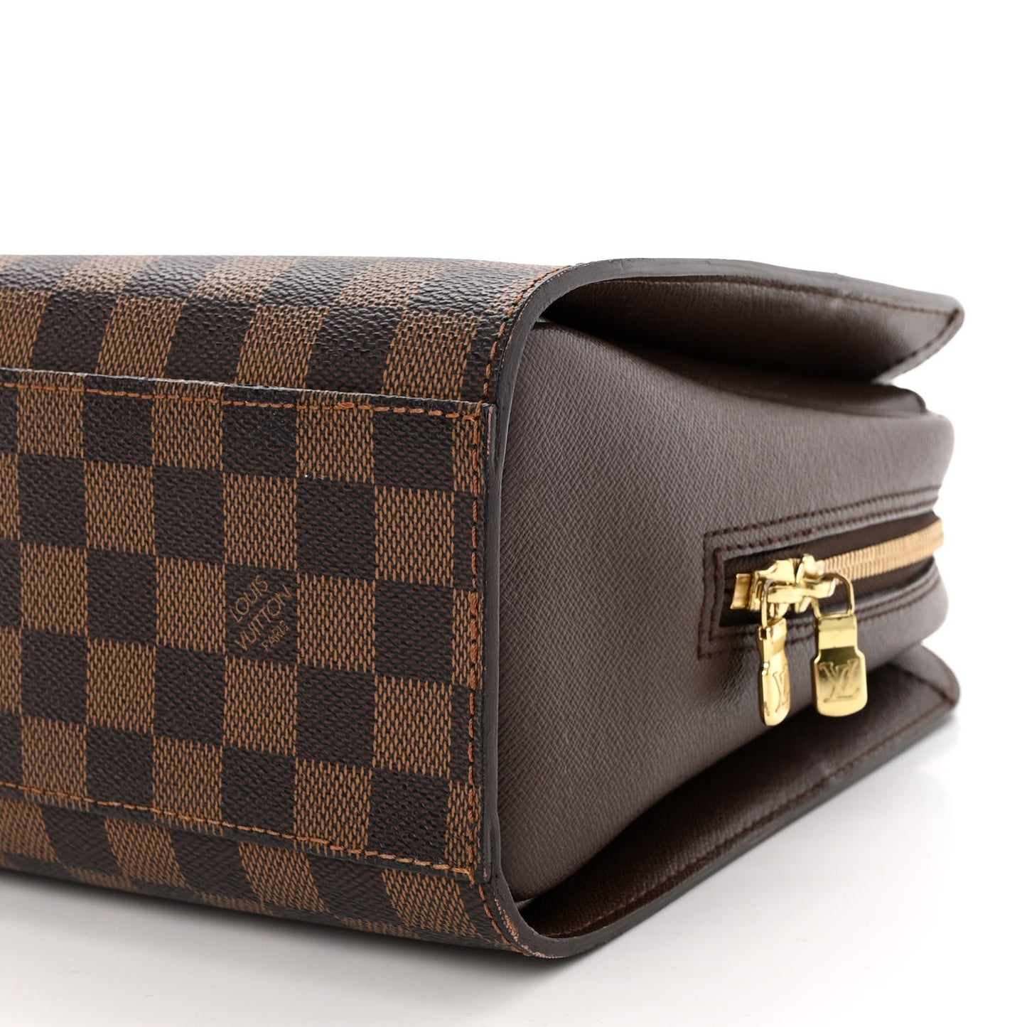 Damier Ebene Triana