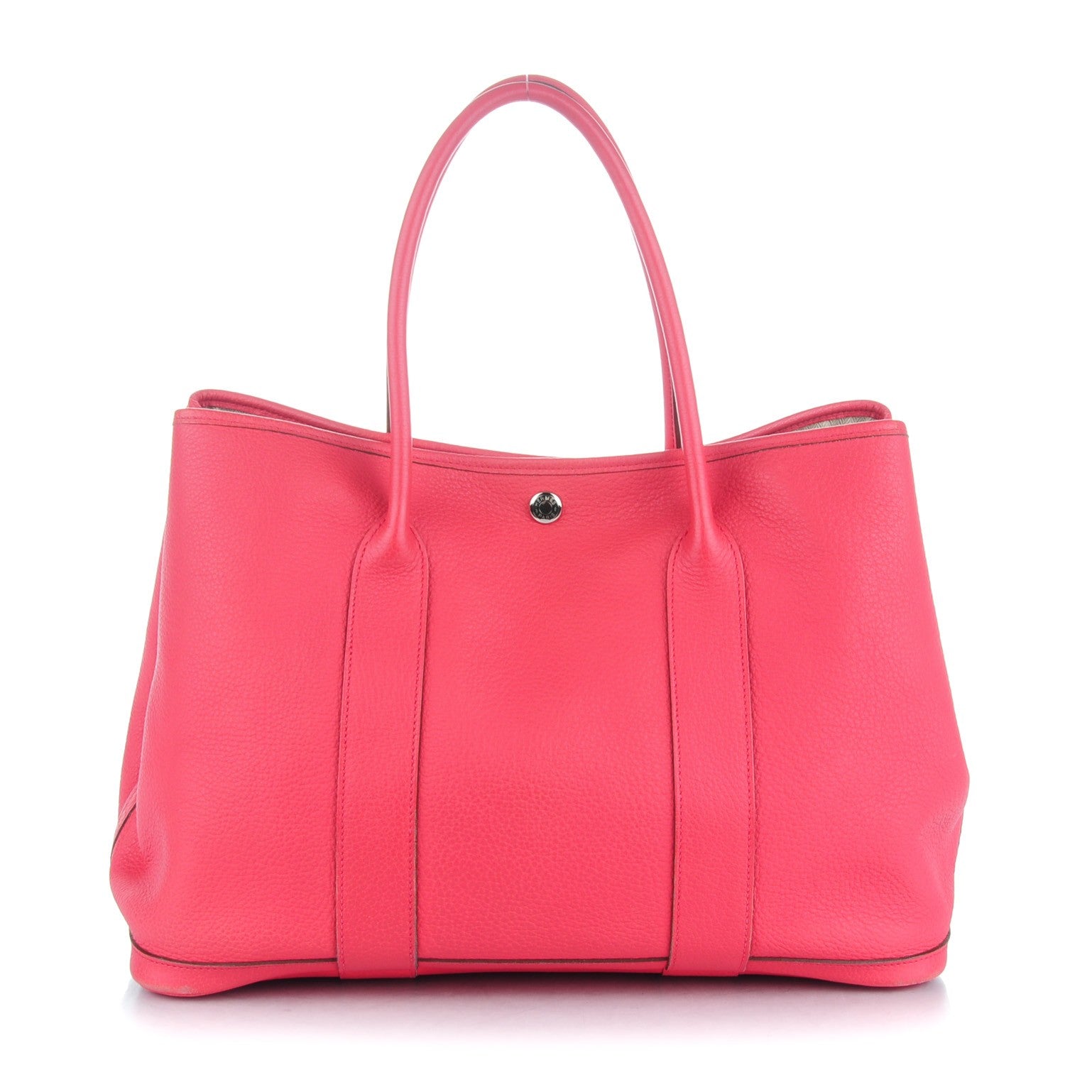 Hermes Negonda Garden Party 36 MM Bougainvillea 1 of 8