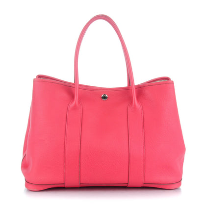 Hermes Negonda Garden Party 36 MM Bougainvillea 1 of 8