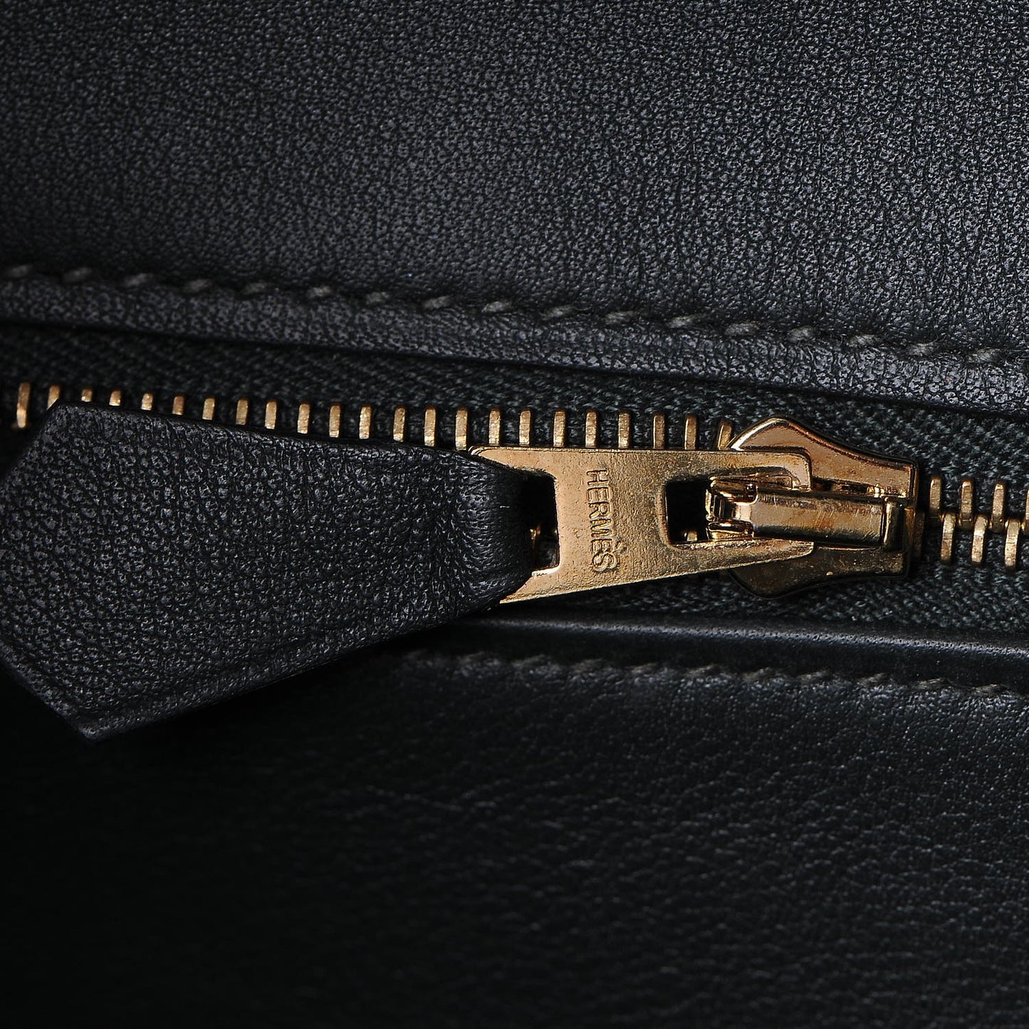 Swift Birkin 25 Vert Fonce