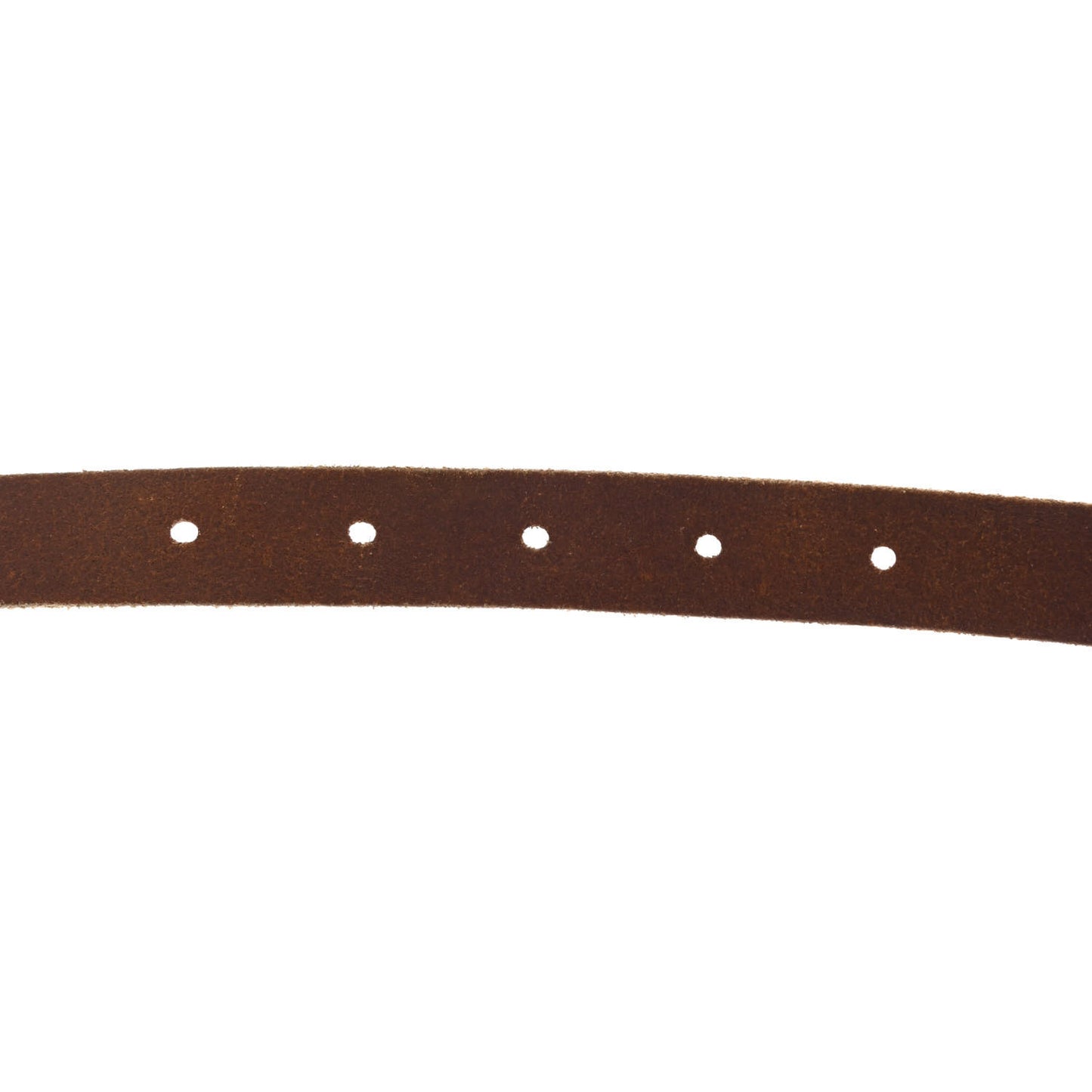 Faded Calfskin Double G 20mm Belt 85 34 Cuir