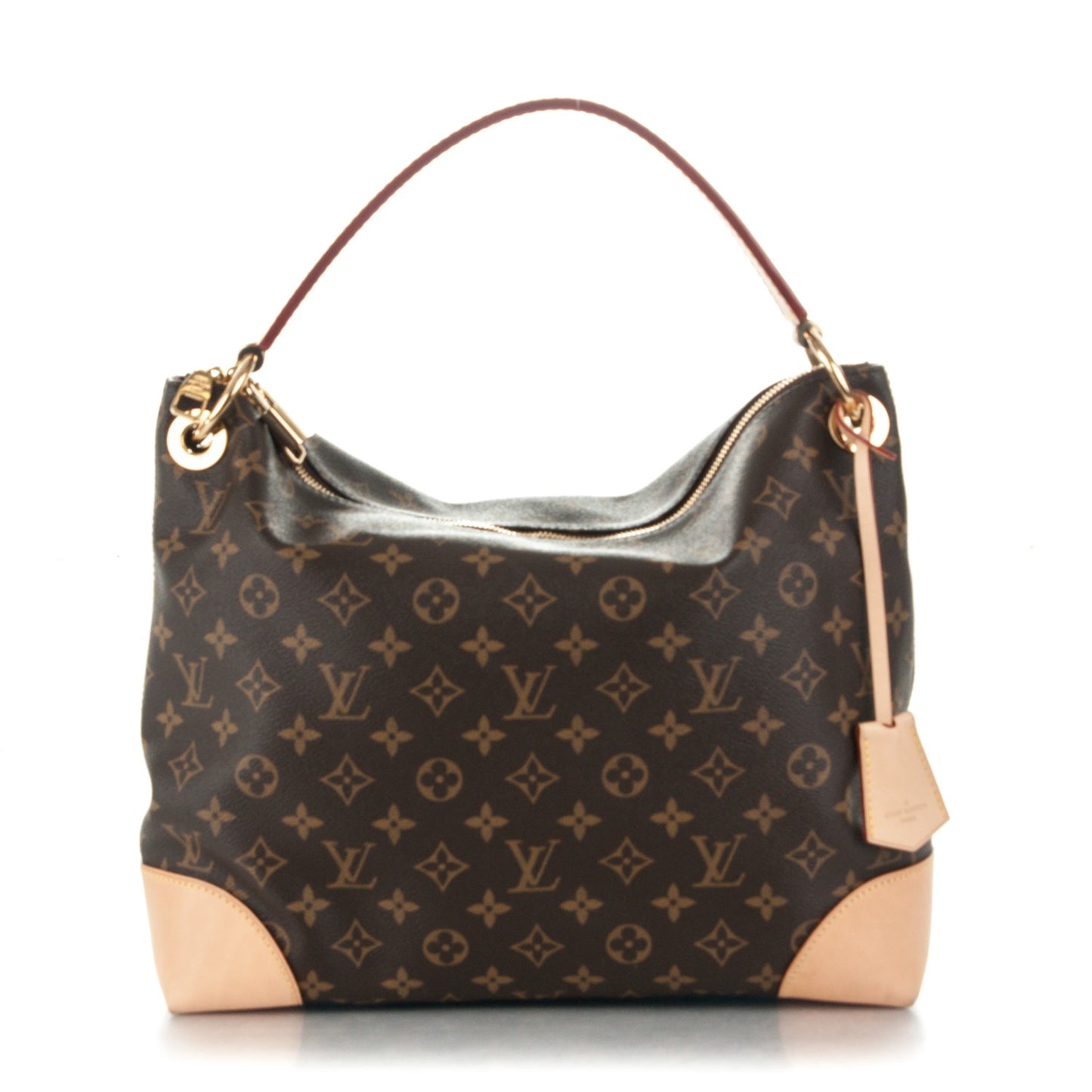Monogram Berri PM