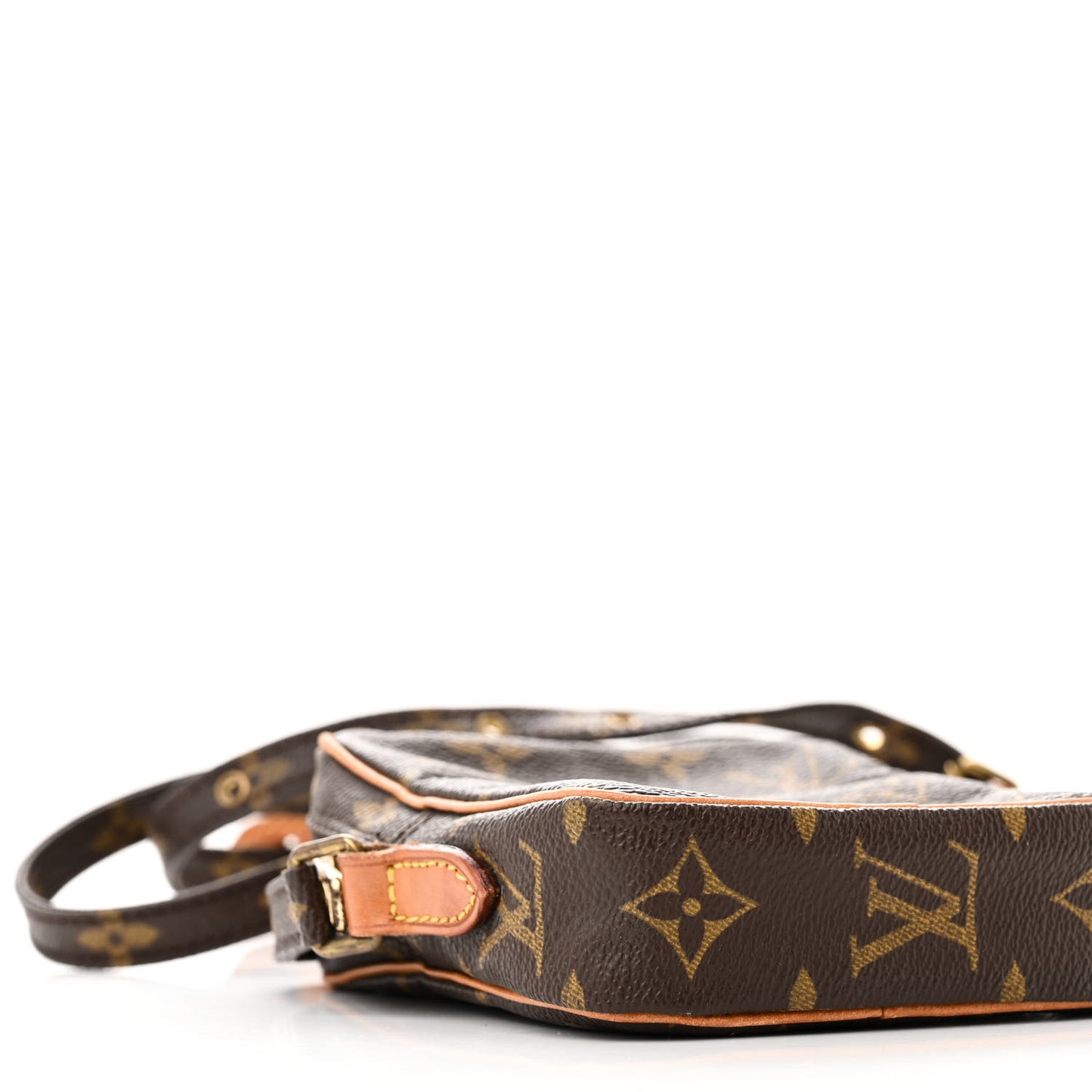 Monogram Danube 15