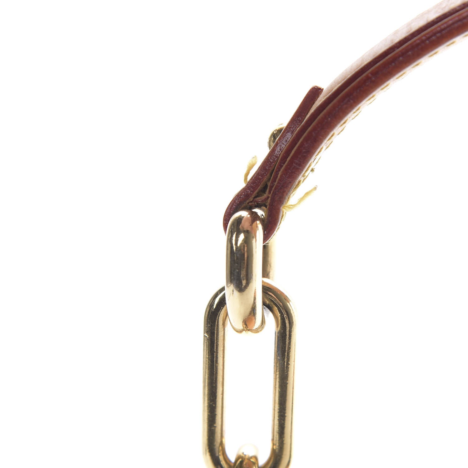 Louis Vuitton Monogram Multicolor Marilyn Black 13 of 17
