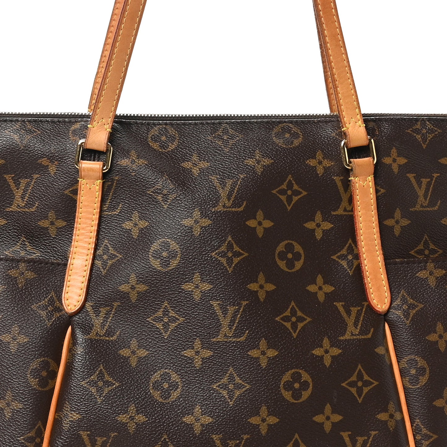 Monogram Totally MM