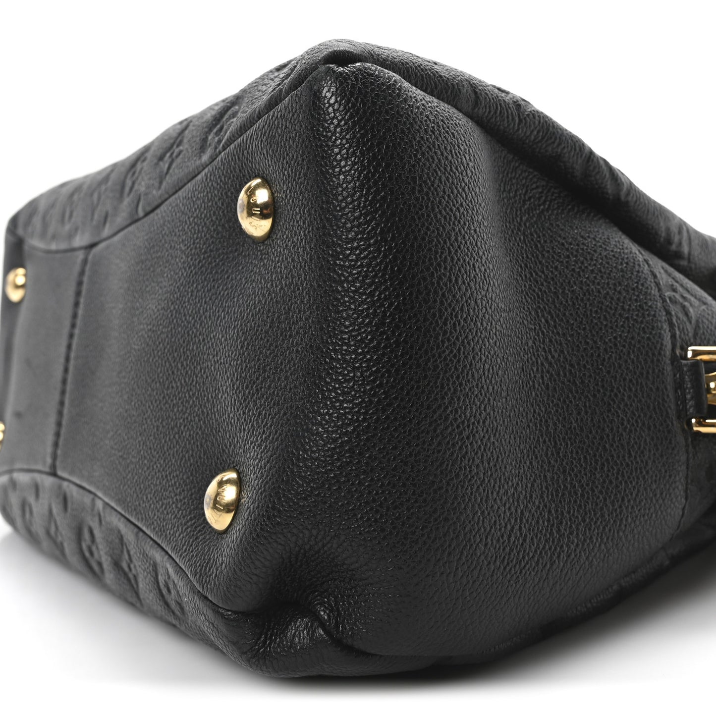 Empreinte Ponthieu PM Black