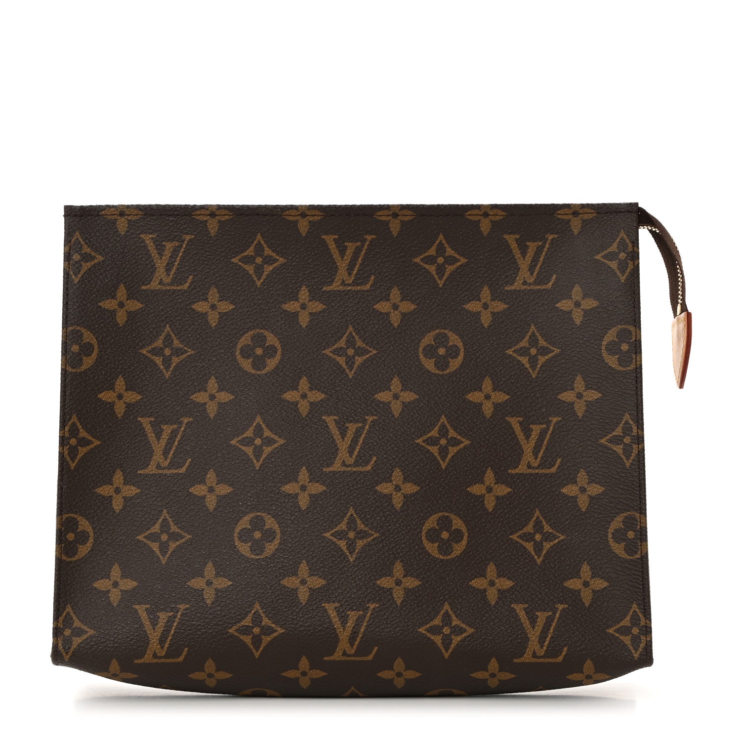 Louis Vuitton Monogram Toiletry Pouch 26 1 of 7