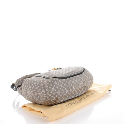 Louis Vuitton Monogram Idylle Romance Encre 4 of 6