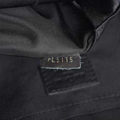Louis Vuitton Monogram Palm Springs Backpack PM 6 of 9
