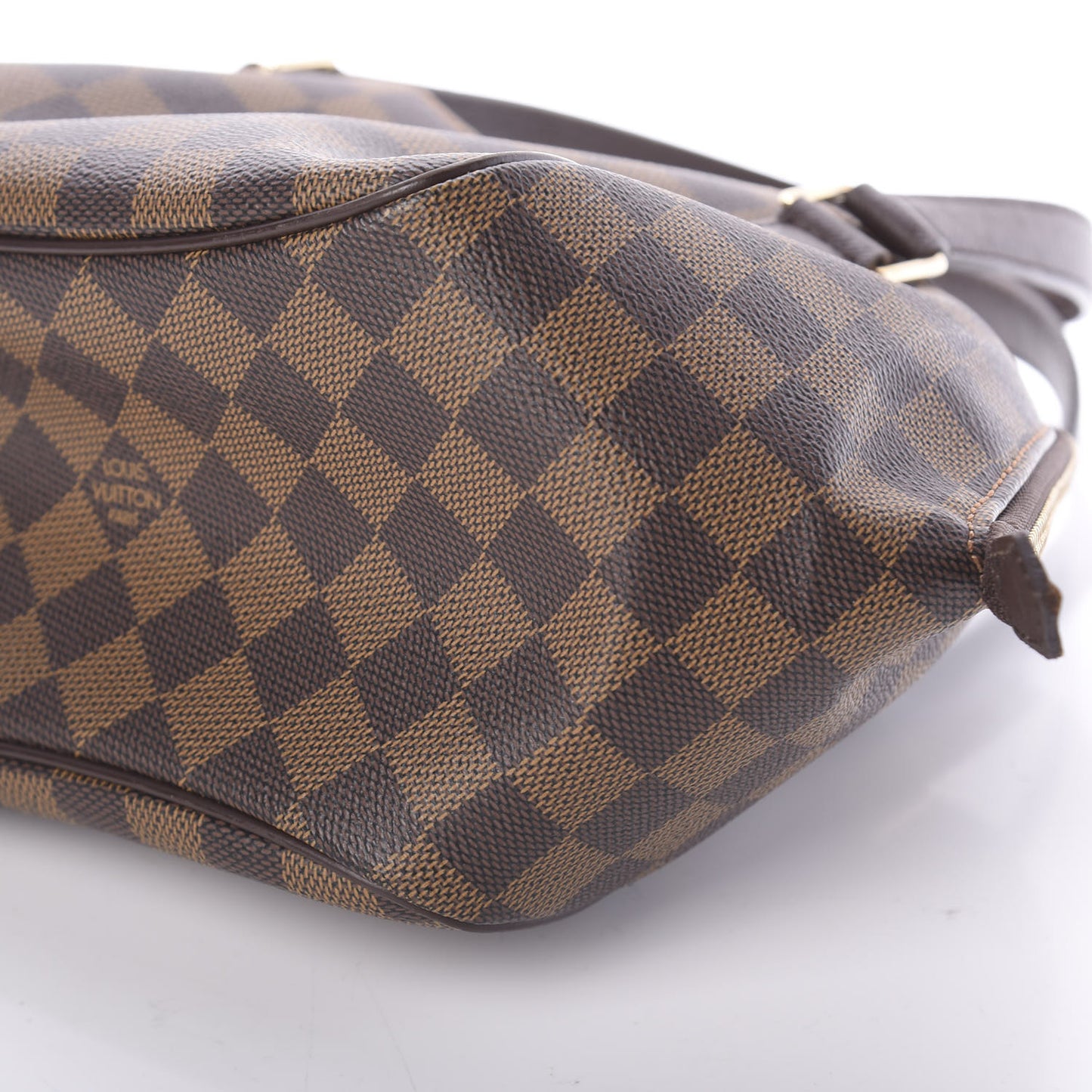 Damier Ebene Belem PM