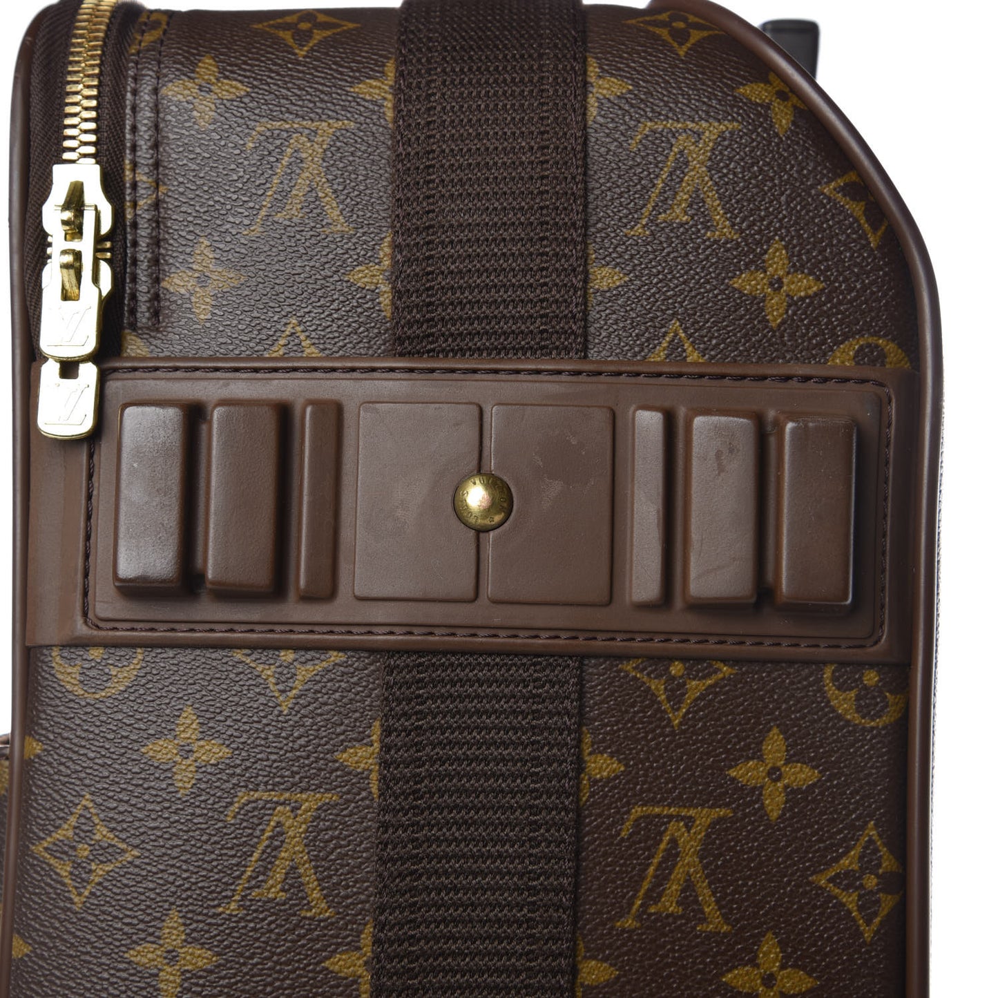 Monogram Pegase 55