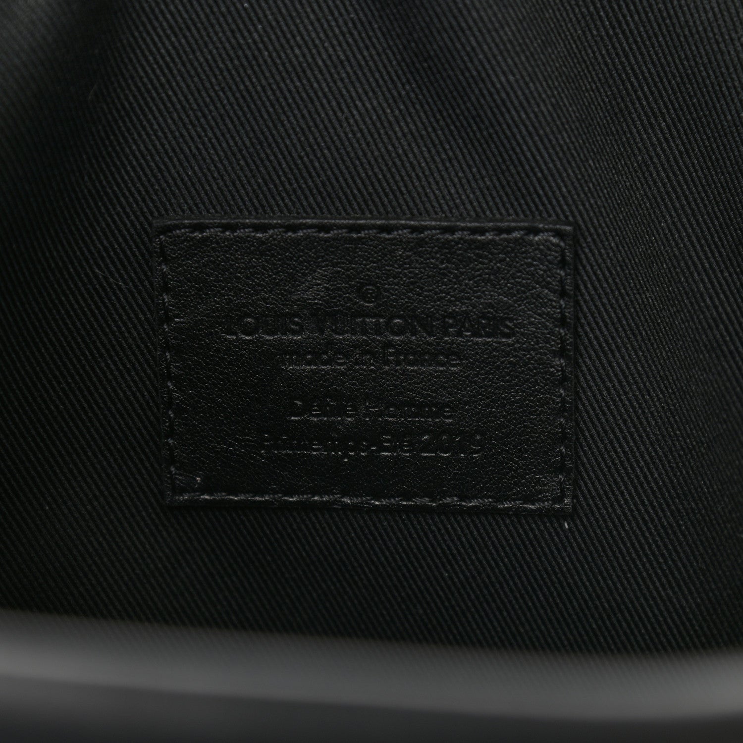 Louis Vuitton Monogram Solar Ray Soft Trunk 9 of 13