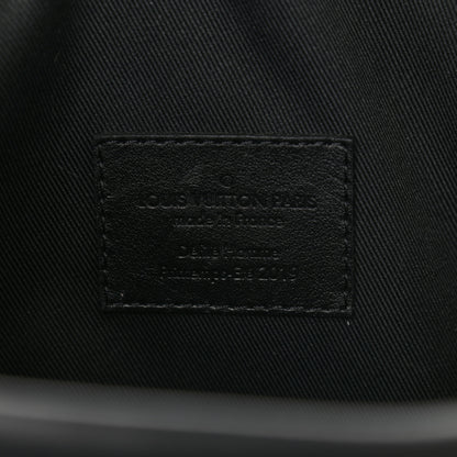 Louis Vuitton Monogram Solar Ray Soft Trunk 9 of 13