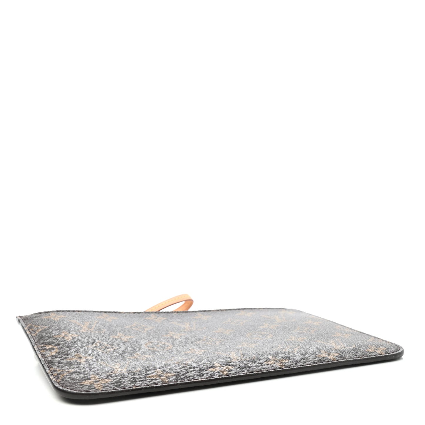Monogram Neverfull MM GM Pochette