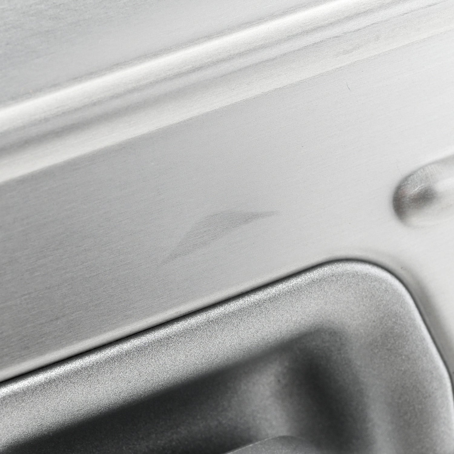 Rimowa Aluminum Original Cabin Silver 10 of 12