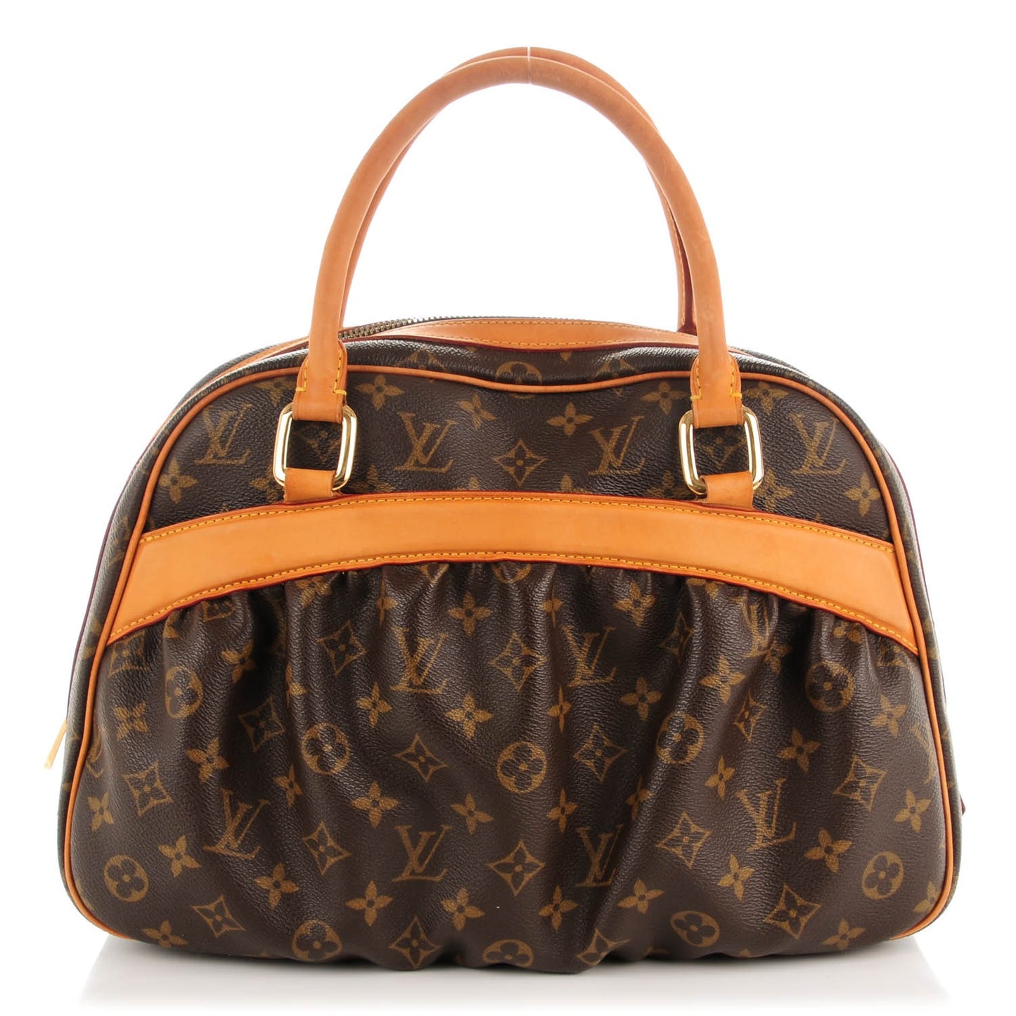Monogram Mizi