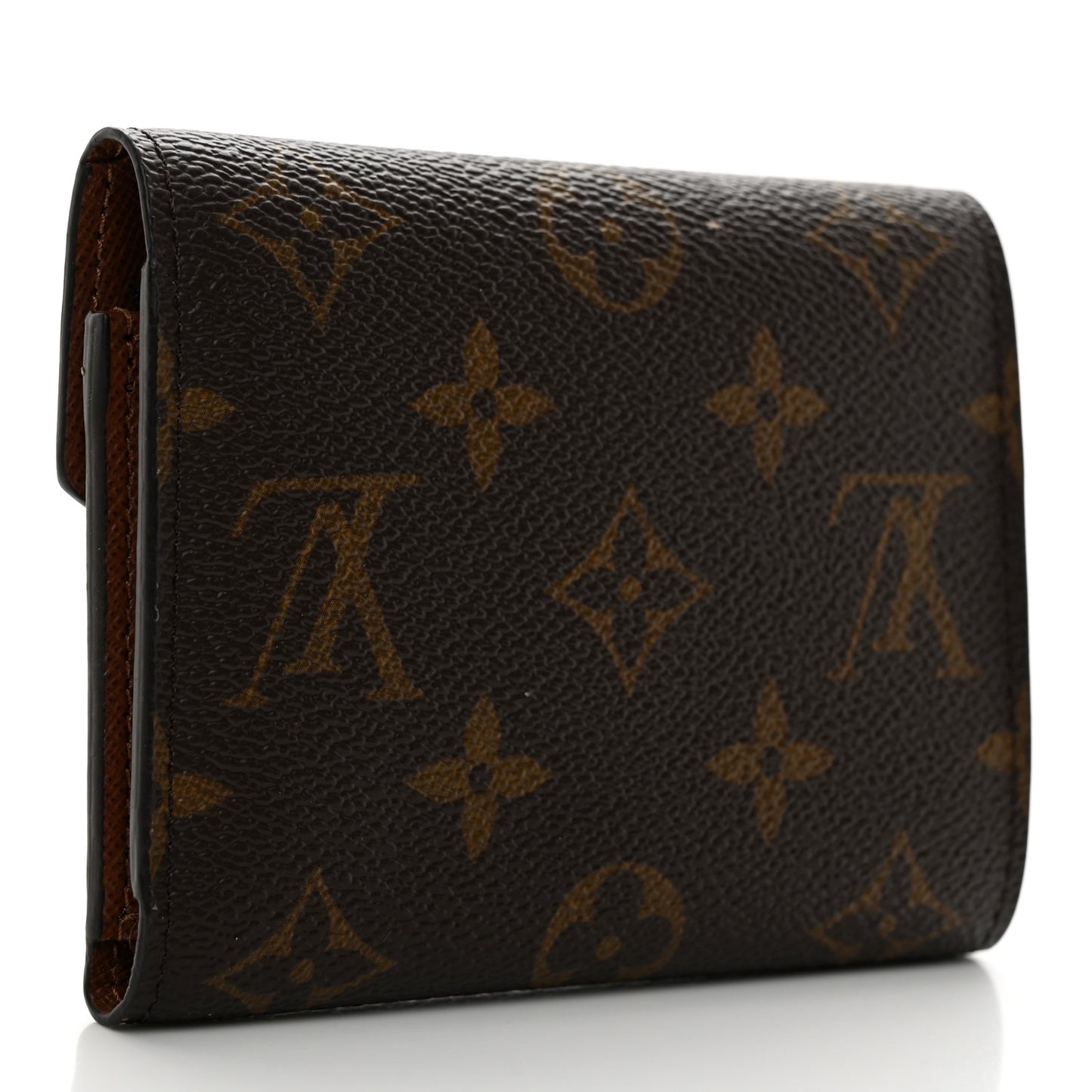 Monogram Victorine Wallet