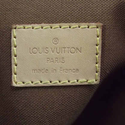 Louis Vuitton Monogram Tivoli GM 9 of 10