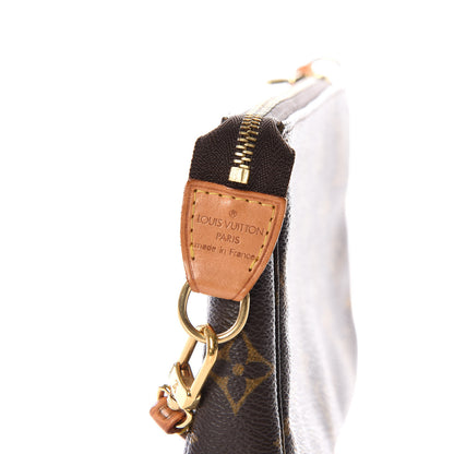 Louis Vuitton Monogram Pochette Accessories 7 of 8