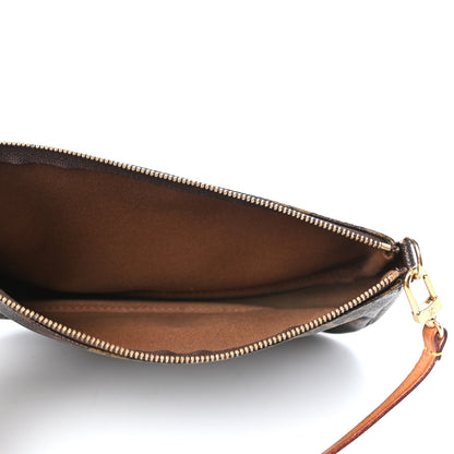 Louis Vuitton Monogram Pochette Accessories 5 of 9