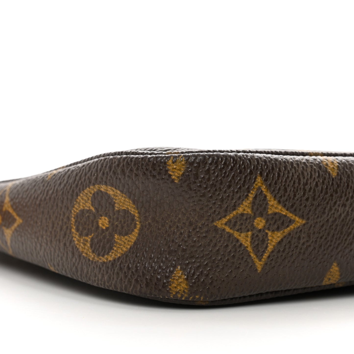 Monogram Pochette Accessories
