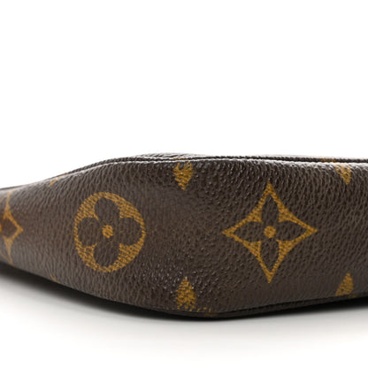 Louis Vuitton Monogram Pochette Accessories 9 of 11