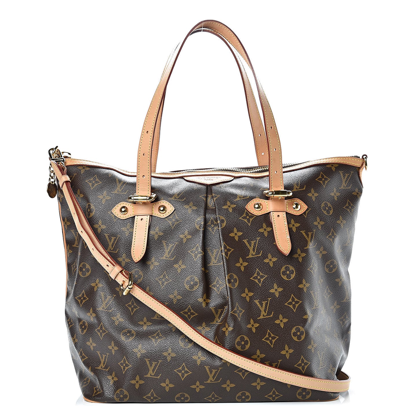 Monogram Palermo GM
