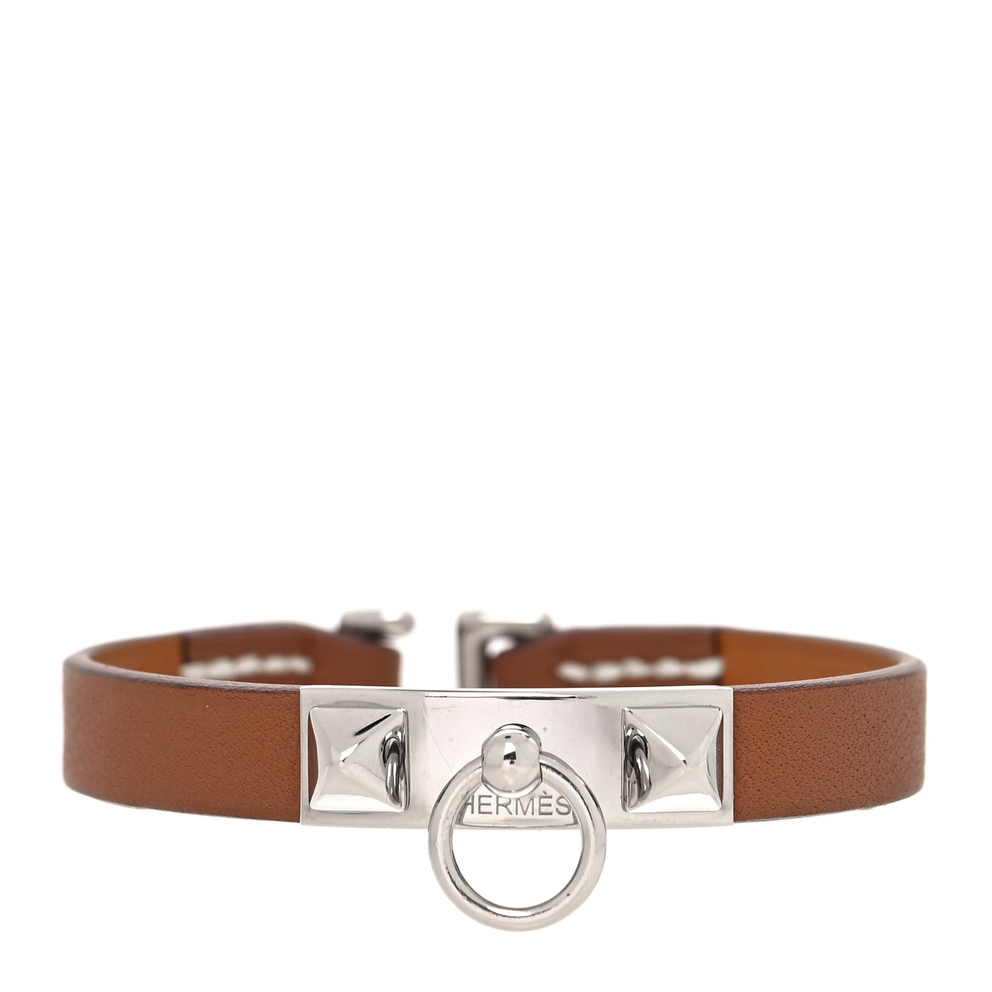 Swift Micro Rivale Bracelet T2 Gold