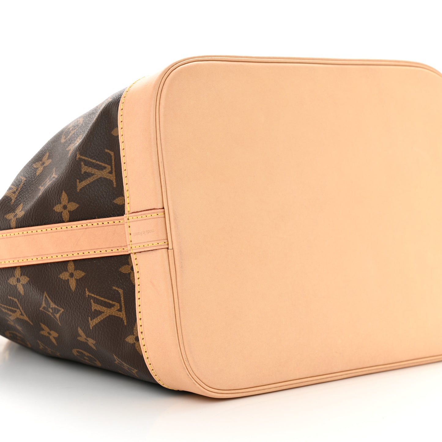 Monogram Petit Noe NM