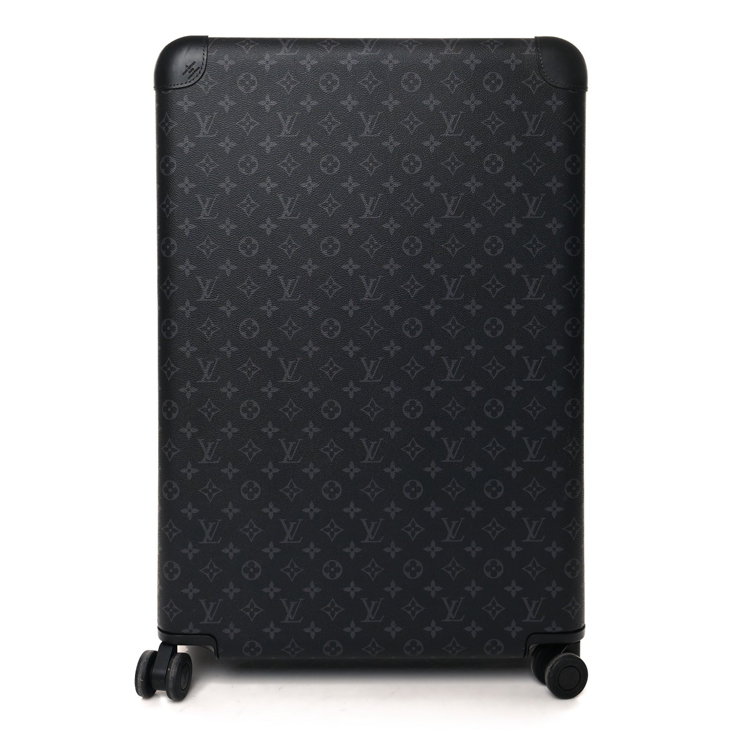 Monogram Eclipse Horizon 70