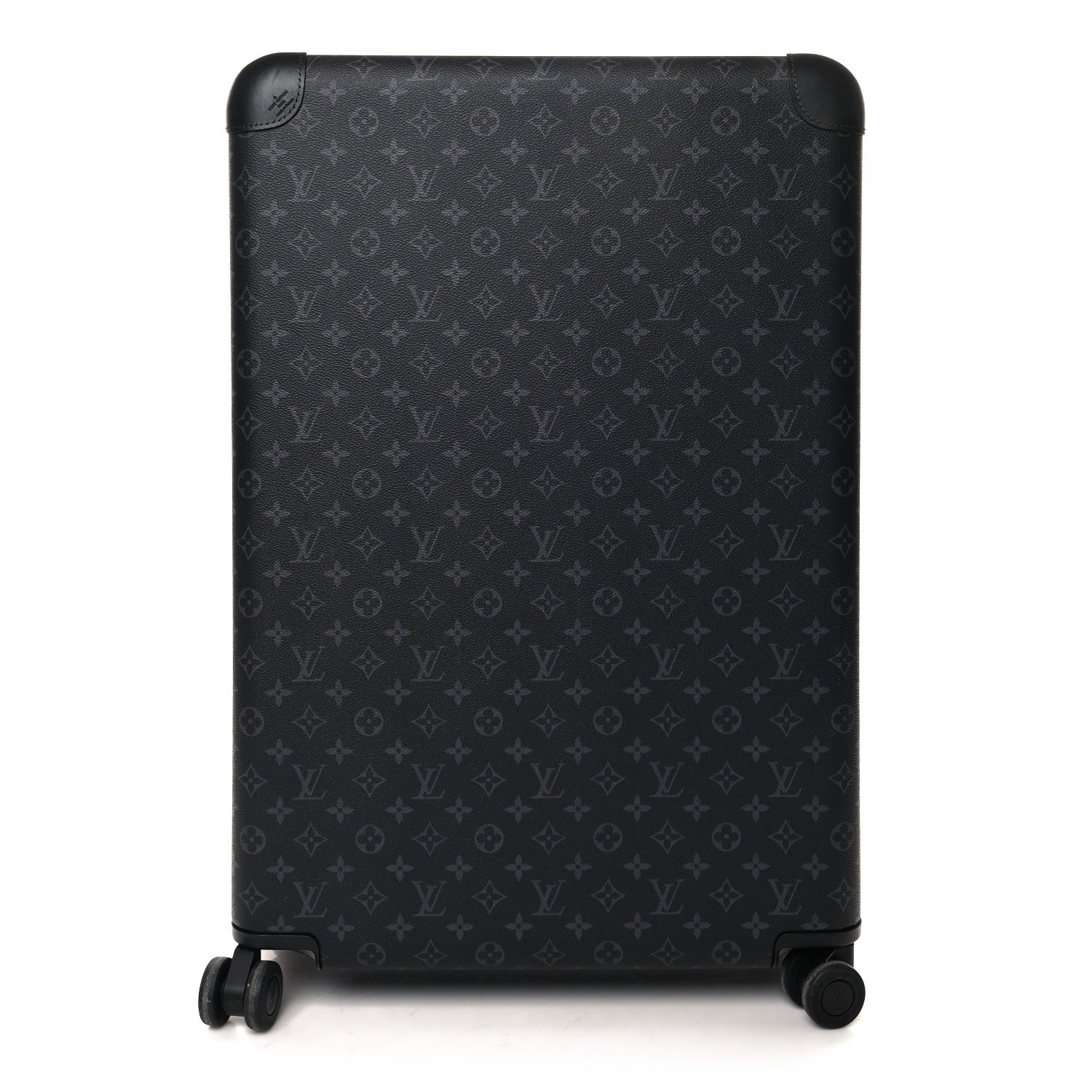 Louis Vuitton Monogram Eclipse Horizon 70 1 of 12
