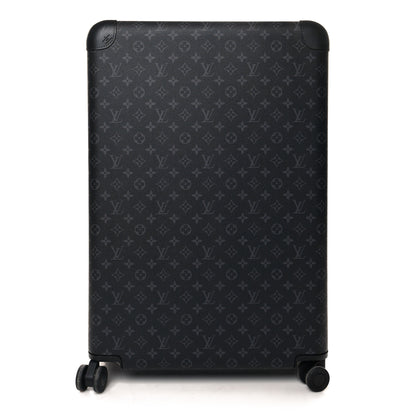 Louis Vuitton Monogram Eclipse Horizon 70 1 of 12