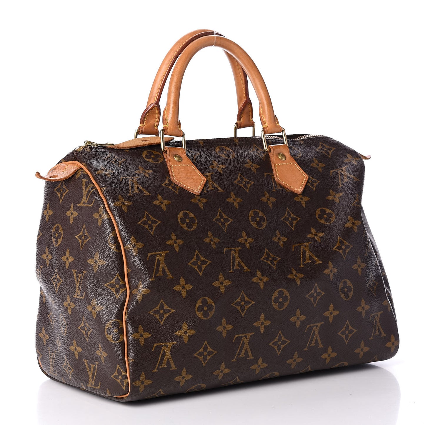 Monogram Speedy 30