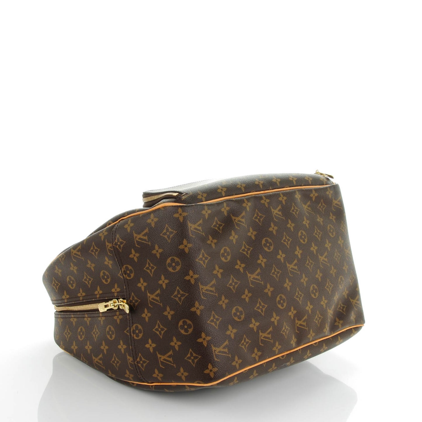 Monogram Evasion Sports Bag