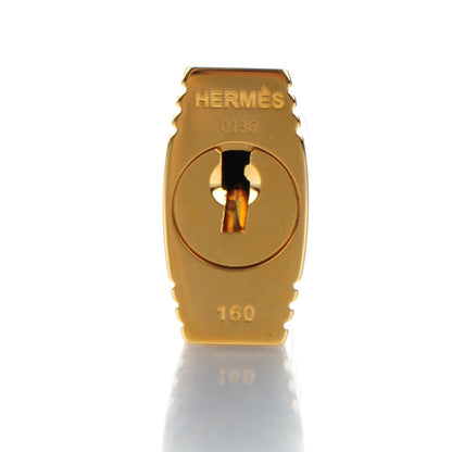 Hermes Togo Birkin 30 Black 26 of 26