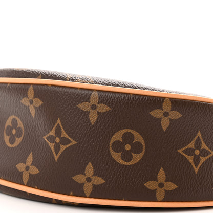 Louis Vuitton Monogram Loop 9 of 9