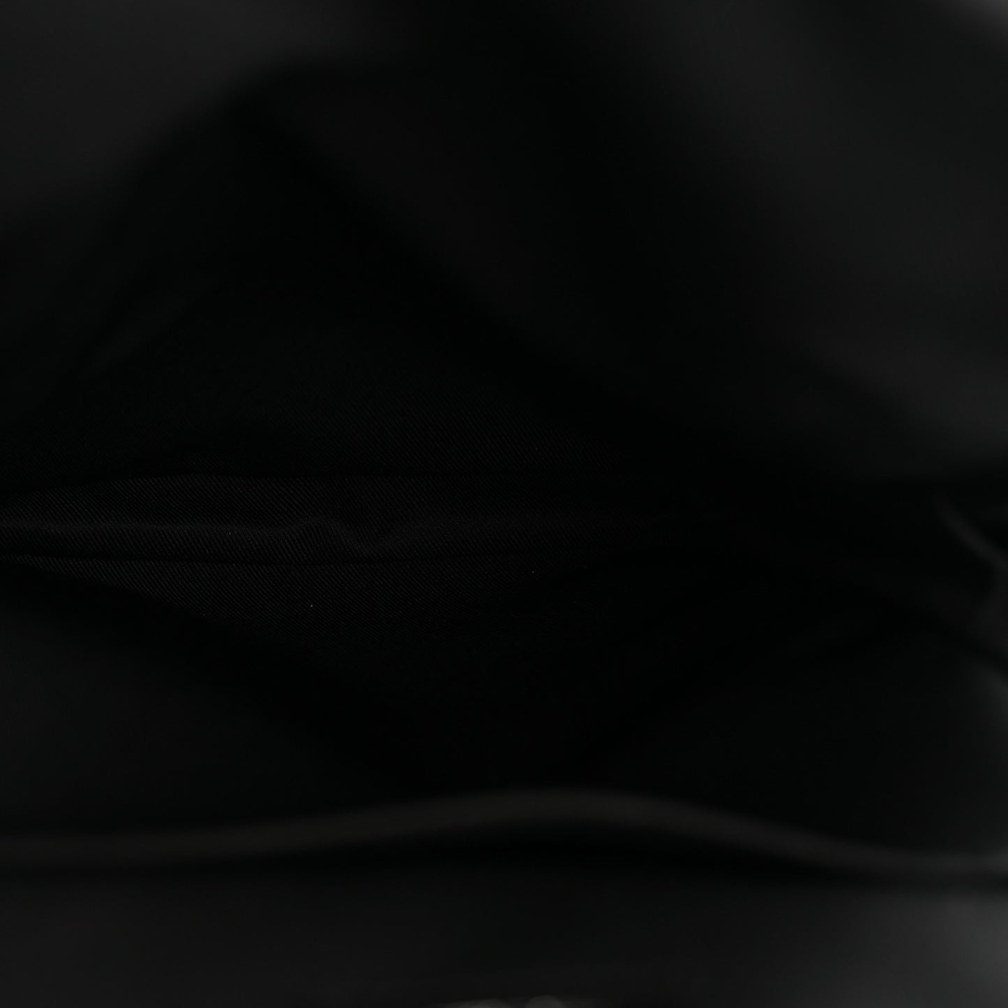 Taiga Avenue Sling Bag NM Black