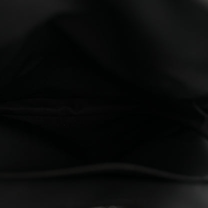 Louis Vuitton Taiga Avenue Sling Bag NM Black 5 of 11