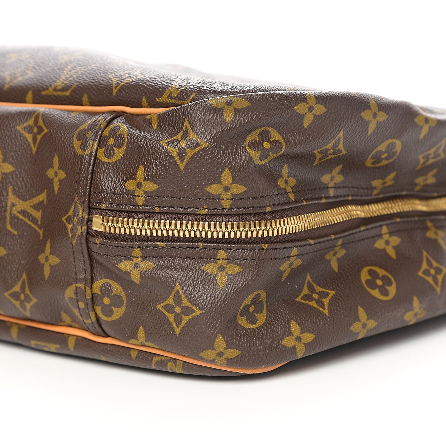 Monogram Alize 1 Compartment