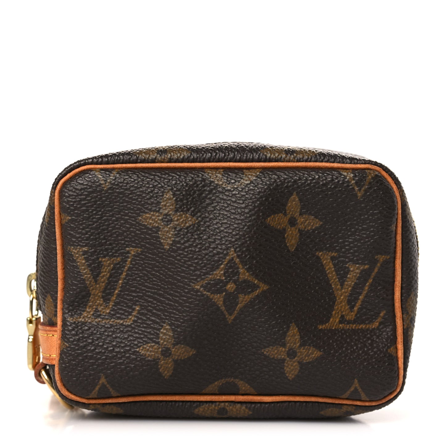 Monogram Wapity