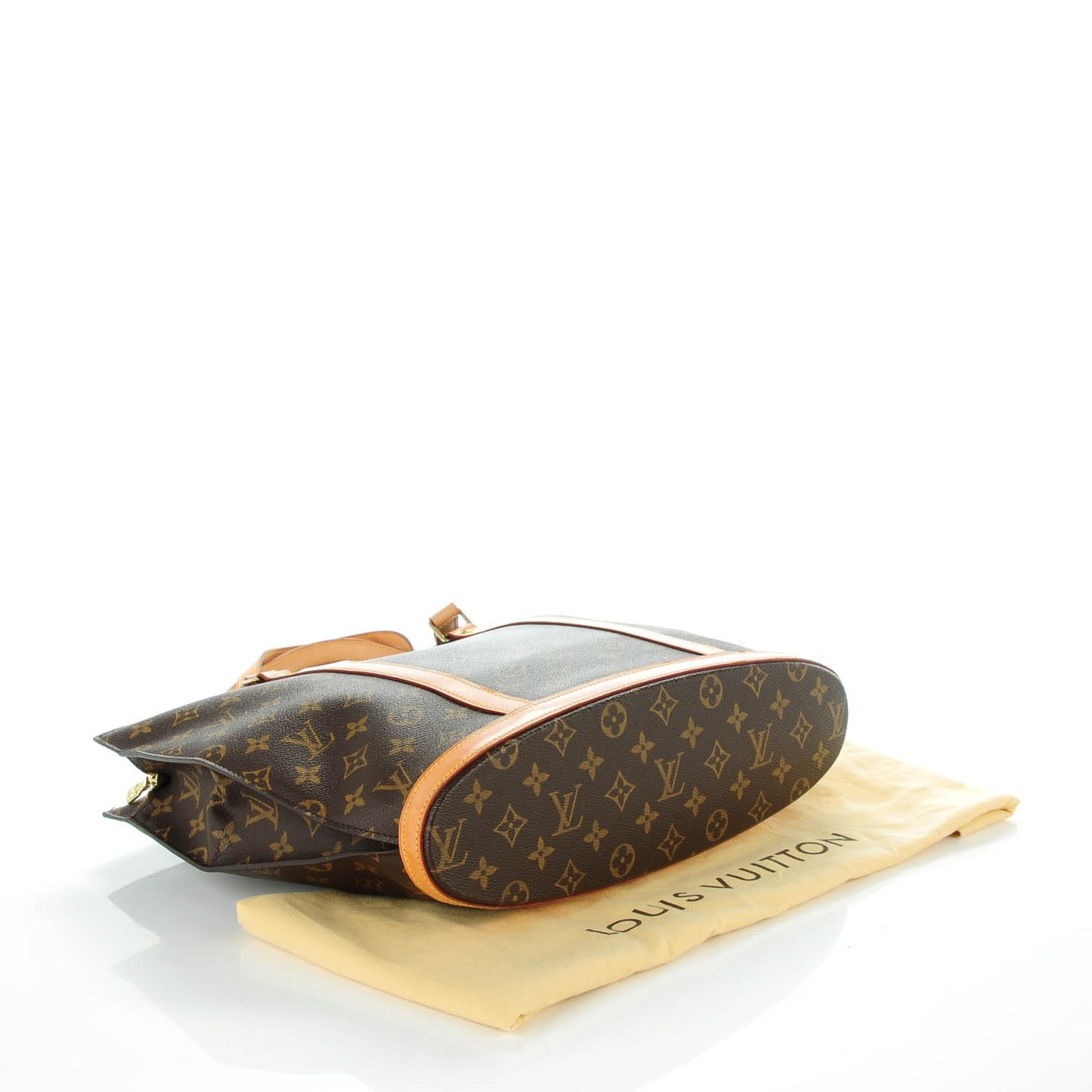 Monogram Babylone