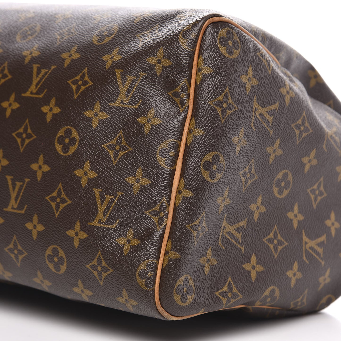 Monogram Speedy 40